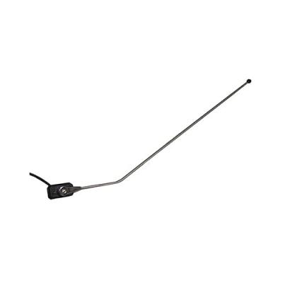 Fender mount antenna