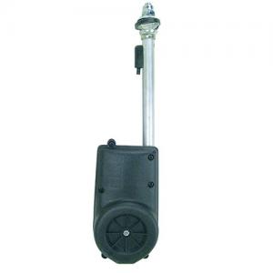 CD-105 AUTOMATIC CAR ANTENNA