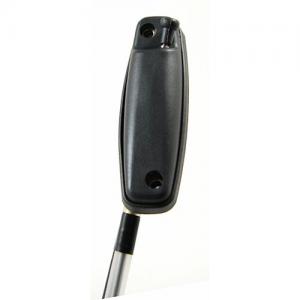 CD-10557 AUTOMATIC CAR ANTENNA